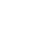 首页